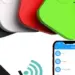 Google’s new feature to keep you safe from unwanted Bluetooth tracking