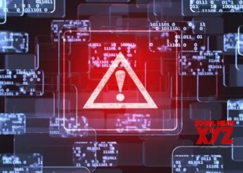 Government cautions Internet users against ransomware ‘Akira’