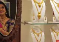 Govt imposes import curbs on certain gold jewellery, articles
