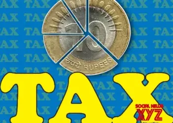 Govt issues clarification on input tax, levy of tax on subsidiary company’s shares