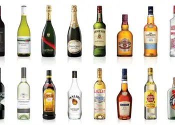HC dismisses Pernod Ricard’s plea challenging Delhi govt refusal to renew sales license
