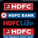 HDFC Ltd to merge into HDFC Bank to create financial behemoth