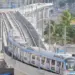 Hope for Metro rail connectivity to Hyderabad’s old city