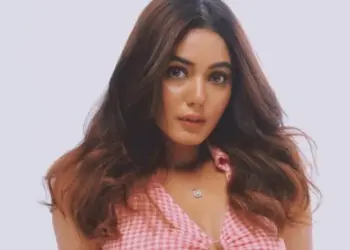 I Didn’t Take Popping Pills Sportingly Says Sana Makbul Sharing Her Struggle With Live Disease