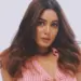 I Didn’t Take Popping Pills Sportingly Says Sana Makbul Sharing Her Struggle With Live Disease