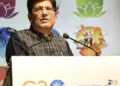 India’s economic scale, market potential enabling startups to flourish: Piyush Goyal