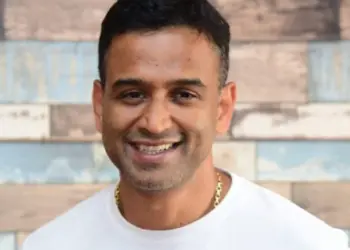 India’s total addressable startup market could only be 10 cr: Zerodha CEO