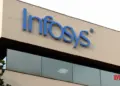 Infosys ADR sinks more than 9 per cent after Q1 results