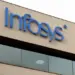 Infosys ADR sinks more than 9 per cent after Q1 results