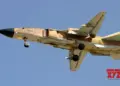 Iran wraps up ‘large-scale’ air drill