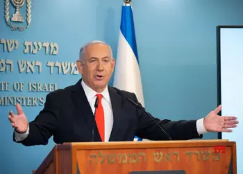 Israel’s top court to hear petition to oust Netanyahu