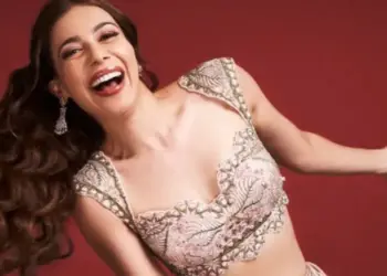 Jad Hadid Is A Creep Says Palak Purswami