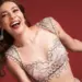 Jad Hadid Is A Creep Says Palak Purswami