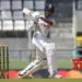 1st Test, Day 2: Jaiswal scores maiden hundred as India lead West Indies by 95 runs at Tea