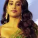 Janhvi Kapoor says visit to Auschwitz left a long-lasting impression on her
