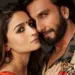 Jhumka Song Teaser Is Out, Feat Ranveer Singh And Alia Bhatt