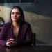 Kajol believes everyone should voice their opinion