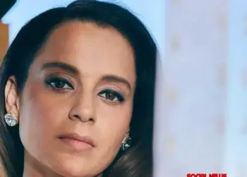 Kangana Ranaut cryptically takes a dig at Salman Khan-hosted ‘Bigg Boss OTT 2’