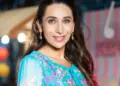 Karisma Kapoor was ‘shocked’ when Saif confessed he didn’t know how to ride a bike