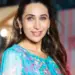 Karisma Kapoor was ‘shocked’ when Saif confessed he didn’t know how to ride a bike
