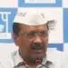 Kejriwal blames BJP, Congress for making Chhattisgarh poor