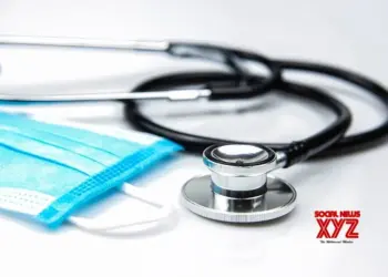 Manish Sisodia’s wife admitted to hospital after her health deteriorates