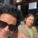 Manoj Bajpayee Enjoying Holidays In London With Neha And Awa