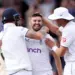 Ashes 2023: Mark Wood delighted to contribute to team’s win, says but early to be called allrounder