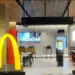 McDonald’s continues to use tomato in its menu in Punjab