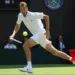 Wimbledon: Medvedev advances to second round, Fritz survives Hanfmann scare