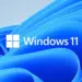 Microsoft rolls out AI-powered Windows Copilot preview to Insiders