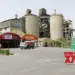 Ministry of Corporate Affairs orders inspection against Shree Cement