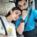 Mouni Roy back home after 9 days in hospital, industry friends inquire about her health