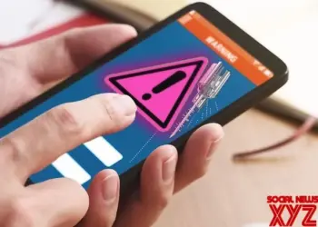 NDMA to launch Cell Broadcasting of disaster alerts by 2023 end