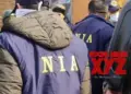 NIA arrests woman among 2 Maoists in 2019 Tiriya encounter case