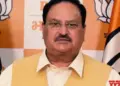 Nadda forms panel of Scheduled Caste MPs to probe Bengal violence