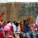 Nationwide celebrations to mark Rani Durgavati’s 500th birth anniversary: PM Modi