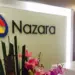 Nazara logs net sales at Rs 254 cr, PAT surges 31% to Rs 20.9 cr