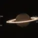 New image from NASA’s Webb Telescope reveals Saturn’s iconic rings