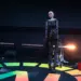 No plan to steal jobs or rebel against humans, says robots