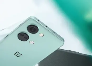 Nord 3 brings flagship features to mid-range segment in India