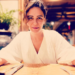 OTT has changed life of writers: Mona Singh