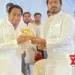 On-screen ‘Hanuman’ Vikram Mastal joins Congress in MP