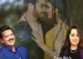 Payal Dev set to collaborate with Udit Narayan for new monsoon track ‘Baarishon’