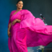 Performing in BRIC Festival was a moment of manifestation for Raja Kumari