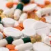 Pfizer, Gilead, GSK to lead $150 bn infectious diseases mkt by 2029: Report