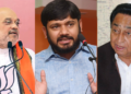 Politics to heat up in MP as top leaders to visit state