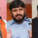 Politics to heat up in MP as top leaders to visit state