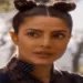 Priyanka’s mom Madhu Chopra dropped her medical practice during her prep for Miss World