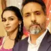 Rachna Mistry on romancing with Iqbal: It was a big deal